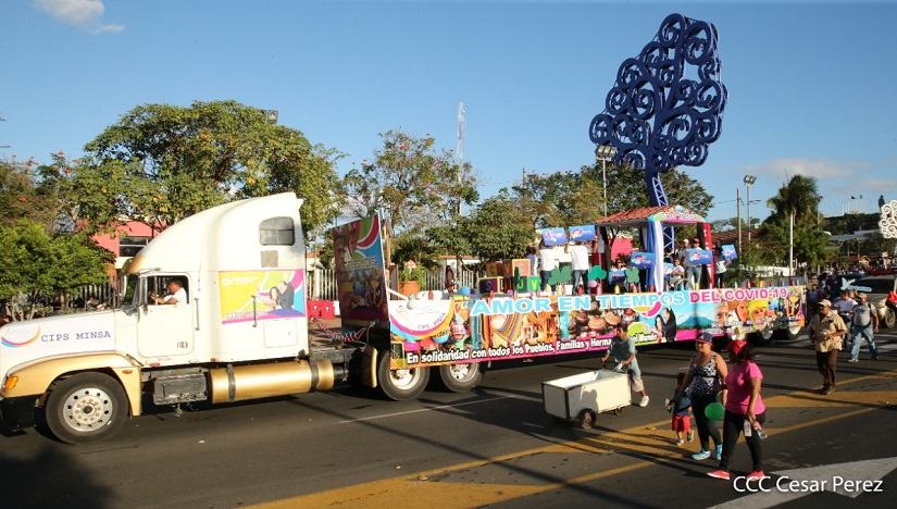 CAMINATA1
